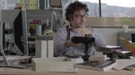 Create Now: Introducción
