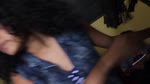 16629_tmb_150x84_0009