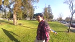 16632_tmb_150x84_0009