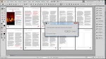 FrameMaker and Word: Page Layout; master pages and mixed page orientation