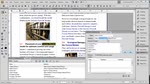 FrameMaker and Word: Single source publishing with conditional text and user variables