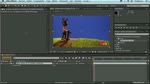 Gama de colores en After Effects