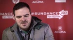 Los usuarios de Creative Cloud dan su opinión