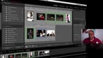 Creative Cloud for Photographers - Publish Lightroom Web Galleries to Creative Cloud