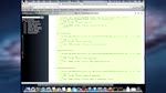 Chaining the Installer for Adobe Acrobat XI on OS X