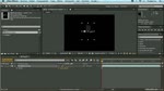 Wiggler en After Effects CS6