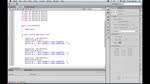 Collision Detection