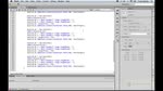 Finishing the Puzzle Code