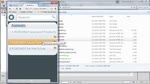 TCS FrameMaker to HTML5 with RoboHelp Defaults