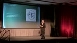 Adobe Partner Briefing 2013 - How partners can grow successful practices around Adobe Media Optimizer