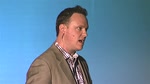 Adobe Partner Briefing 2013 - How partners can grow successful practices around Adobe Analytics