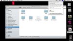 Adobe Creative Cloud-클라이언트 및 동료와 파일을 공유하는 방법