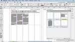 Adobe InCopy CS6 : Préparation dans InDesign