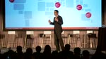 Adobe Partner Briefing 2013 - Code for Growth