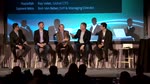 Adobe Partner Briefing 2013 - Partner Panel Discussion