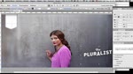 Adobe Muse Creación de un menú de navegación