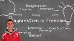 Imagine