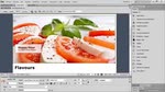 Integración Dreamweaver y Photoshop