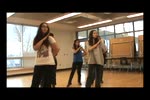 50188817bbf3100ba20000b2-stephanie_and_diane_psa_tmb_150x100_0005