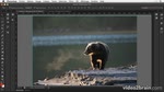 Adobe Photoshop CS6 : Gestion de fonds perdus Adobe Photoshop CS6 : Gestion de fonds perdus