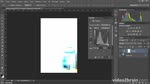 Adobe Photoshop CS6 : Virage HDR
