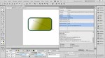 Adobe Fireworks CS6 : Fireworks et CSS3 properties