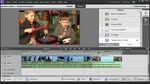 Adobe Premiere Elements 11 : Les réglages pour donner un style à ses vidéos