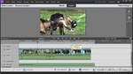 Adobe Premiere Elements 11 : Un bon montage best-of pour le générique