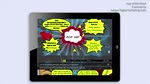 App of the Week - MaraMedia Digital Learning Manuals App of the Week - MaraMedia Digital Learning Manuals