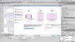 Cuadrícula fluida en Dreamweaver CS6