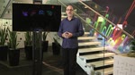 Create Now - HTML5 and the Web Create Now - HTML5 and the Web