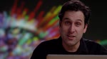 Adobe After Effects CC: Live 3D Pipeline with Maxon CiINEMA 4D