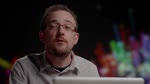 Adobe Premiere Pro CC: Editing Finesse