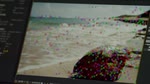 Adobe After Effects CC: Warp Stabilizer VFX