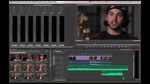 Adobe Premiere Pro CC: Audio Enhancements