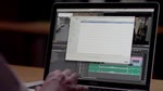 Adobe Premiere Pro CC: Lumetri Deep Color Engine