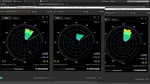 Adobe Audition CC: TC Electronic ITU Loudness Radar