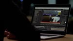 Adobe After Effects CC: How to Use the Refine Edge Tool