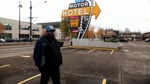 Spotlight on Aaron Draplin