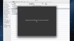 Introducing Creative Cloud Packager 1.0