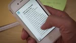 Digital Publishing & Rodale