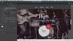 What's New in Adobe Edge Reflow CC