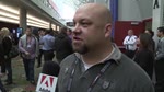 Adobe Summit: Voices from the Floor 2