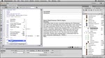 What's New in Adobe Creative Cloud for Web Pros