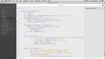 Building a Mobile App with Adobe Creative Cloud