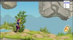 Showcasing a Modern Adobe Flash Professional CC
