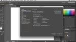 Sync preferences and settings