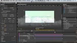 What's New in Adobe Edge Animate CC