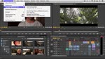 Sync Settings in Creative Cloud with Adobe Premiere Pro CC and After Effects CC