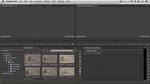 DSLR Editing Workflow in Adobe Premiere Pro CC, Part 1: From the Camera Directly to Adobe Premiere Pro DSLR Editing Workflow in Adobe Premiere Pro CC, Part 1: From the Camera Directly to Adobe Premiere Pro
